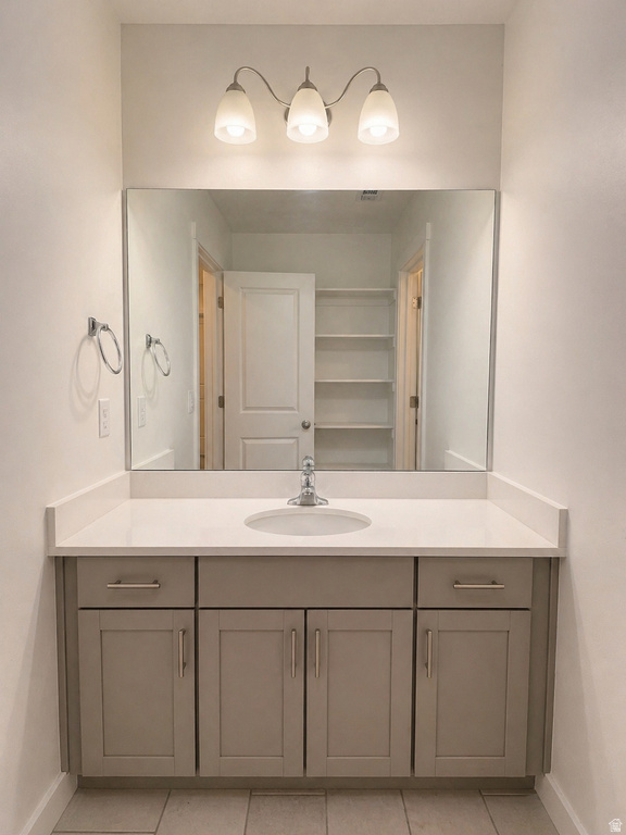 8692 W BECKVILLE DR. #269 Magna, UT 84044