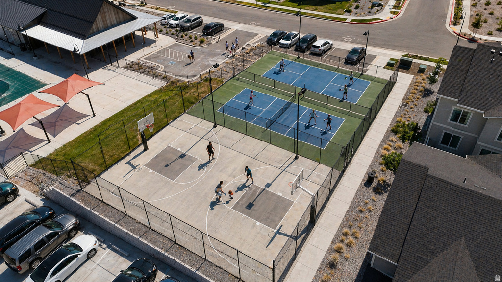 8692 W BECKVILLE DR. #269 Magna, UT 84044