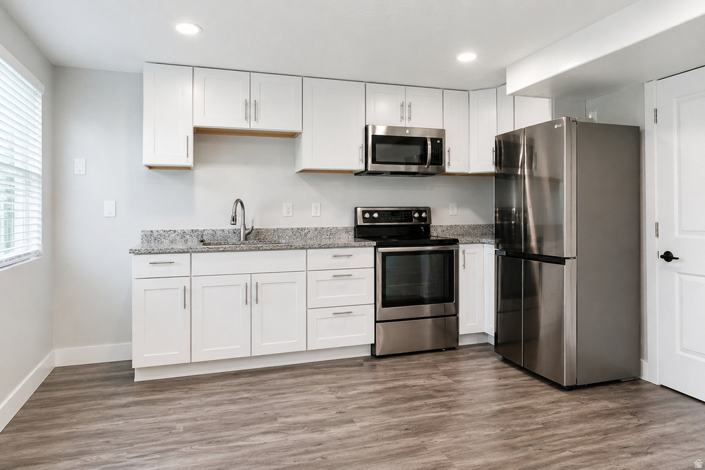 8692 W BECKVILLE DR. #269 Magna, UT 84044