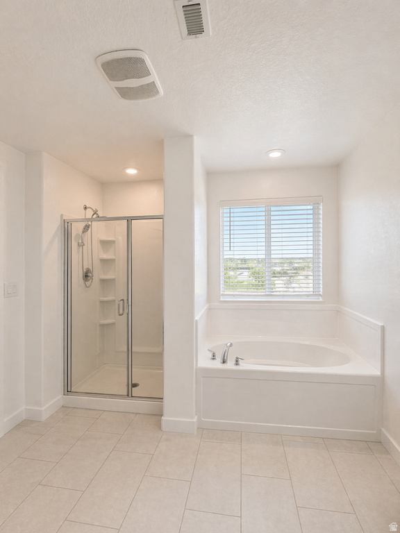 8692 W BECKVILLE DR. #269 Magna, UT 84044