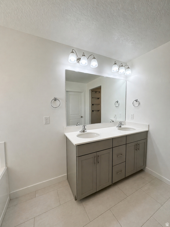 8692 W BECKVILLE DR. #269 Magna, UT 84044