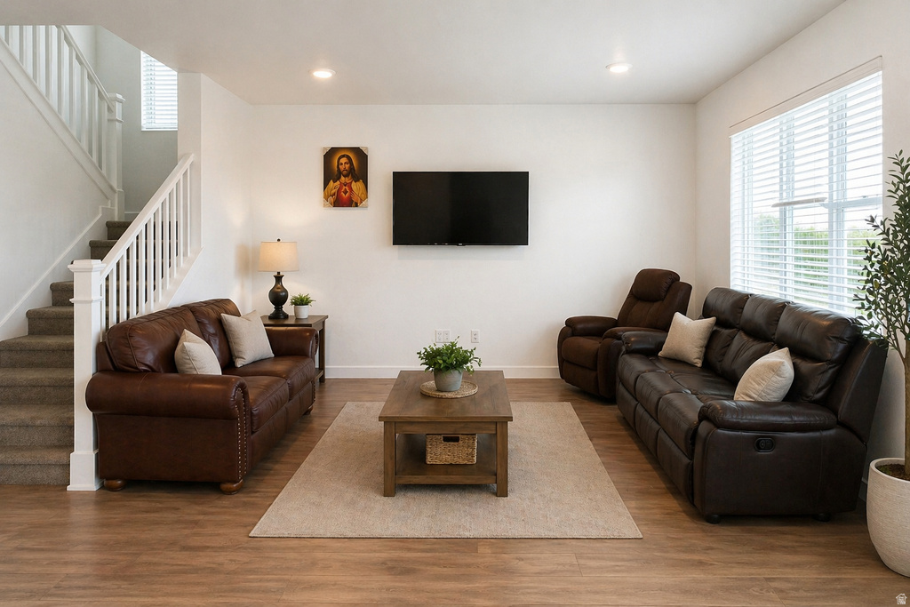 8692 W BECKVILLE DR. #269 Magna, UT 84044