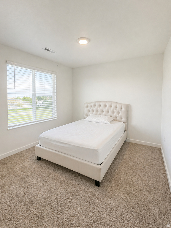 8692 W BECKVILLE DR. #269 Magna, UT 84044