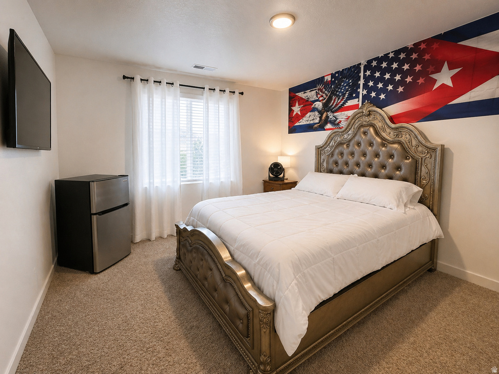 8692 W BECKVILLE DR. #269 Magna, UT 84044