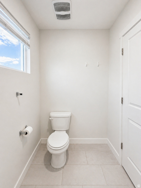 8692 W BECKVILLE DR. #269 Magna, UT 84044