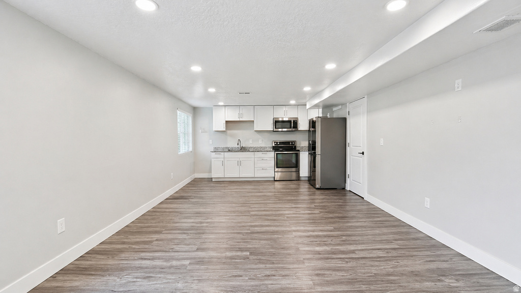 8692 W BECKVILLE DR. #269 Magna, UT 84044