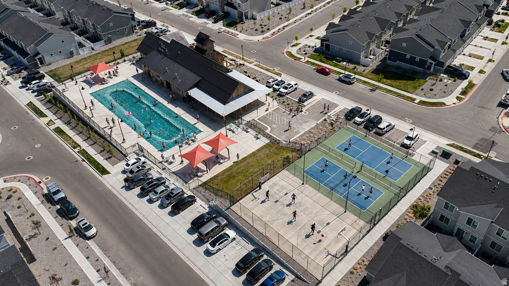 8692 W BECKVILLE DR. #269 Magna, UT 84044