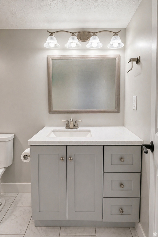 8692 W BECKVILLE DR. #269 Magna, UT 84044