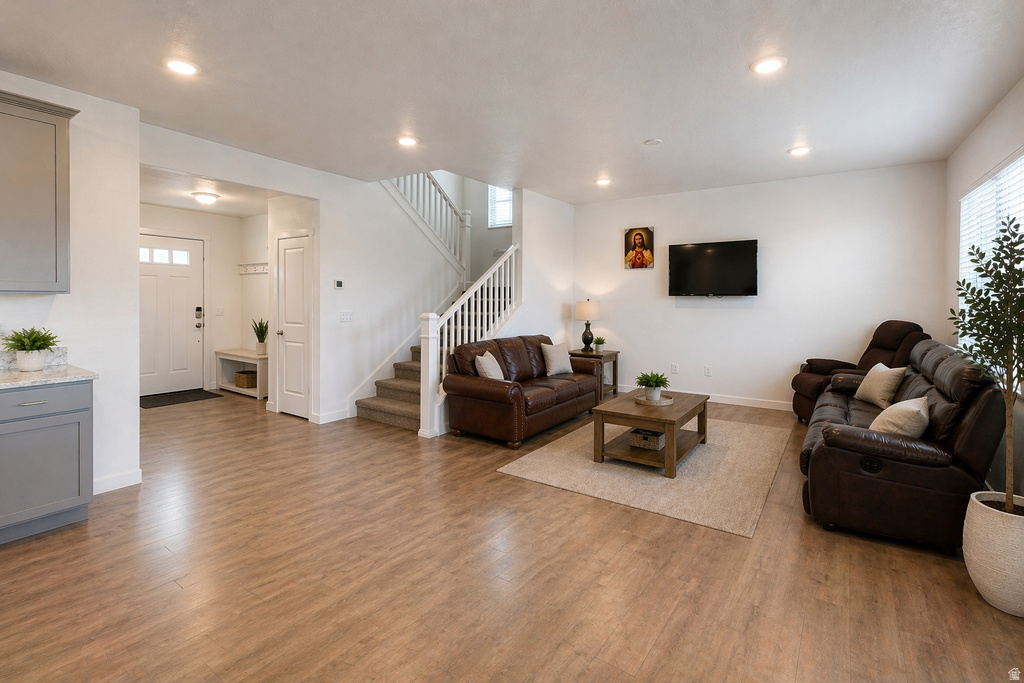 8692 W BECKVILLE DR. #269 Magna, UT 84044