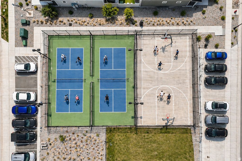 8692 W BECKVILLE DR. #269 Magna, UT 84044