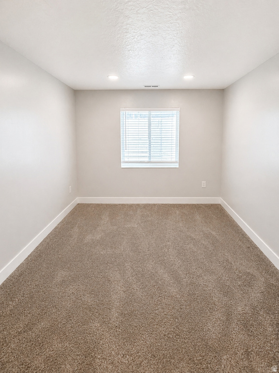 8692 W BECKVILLE DR. #269 Magna, UT 84044