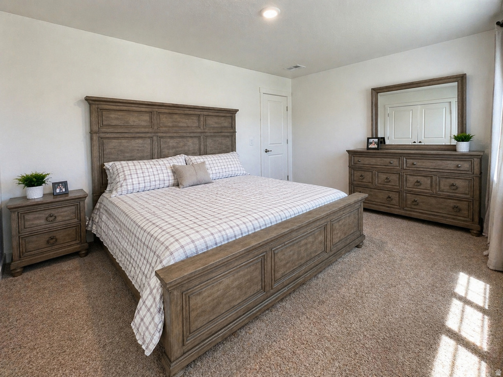 8692 W BECKVILLE DR. #269 Magna, UT 84044