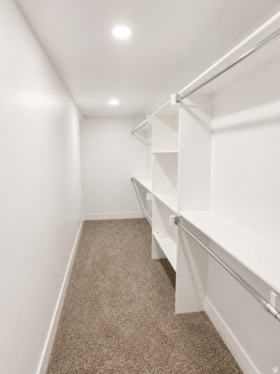 8692 W BECKVILLE DR. #269 Magna, UT 84044