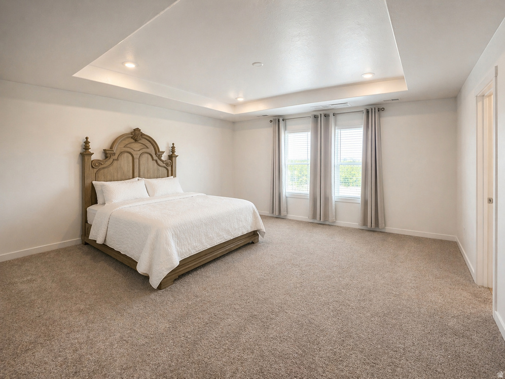 8692 W BECKVILLE DR. #269 Magna, UT 84044