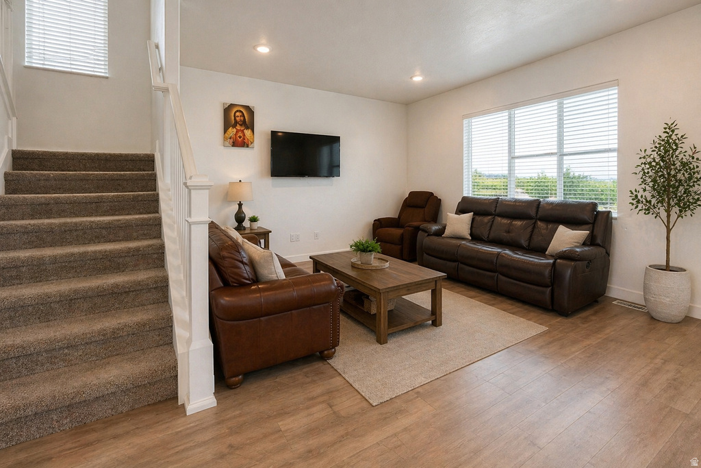 8692 W BECKVILLE DR. #269 Magna, UT 84044