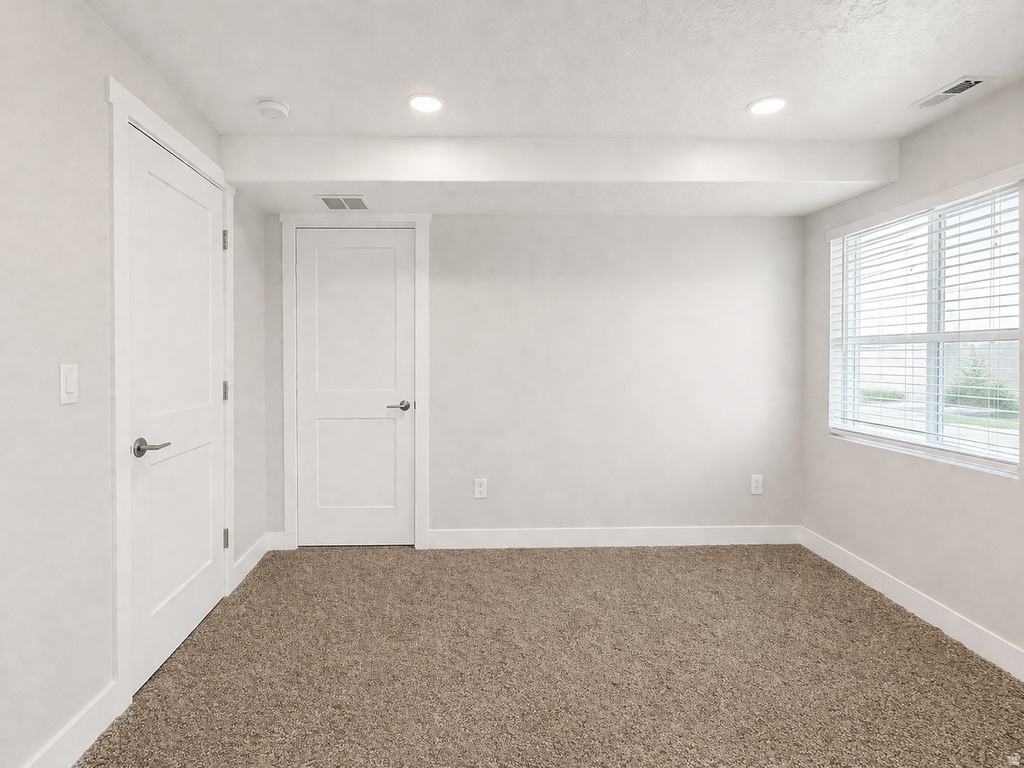 8692 W BECKVILLE DR. #269 Magna, UT 84044