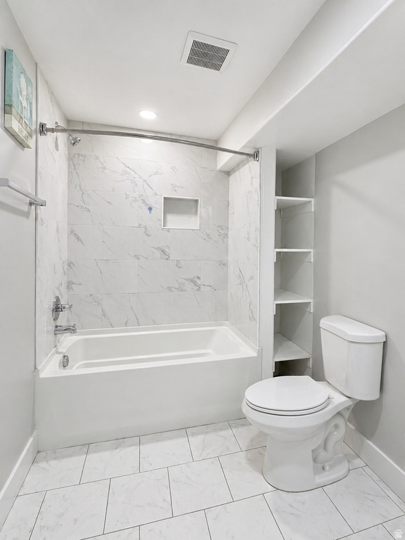 8692 W BECKVILLE DR. #269 Magna, UT 84044