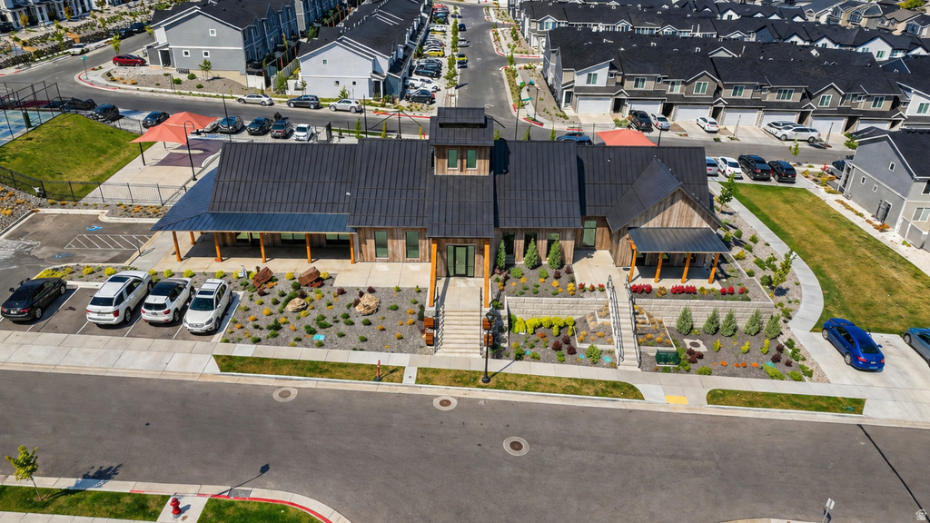 8692 W BECKVILLE DR. #269 Magna, UT 84044