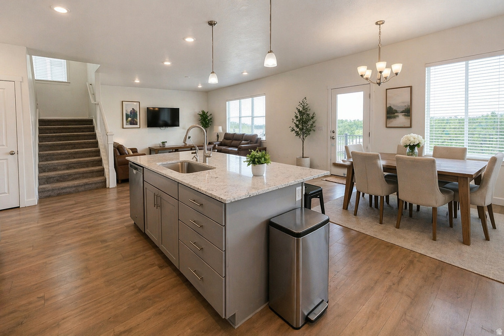 8692 W BECKVILLE DR. #269 Magna, UT 84044