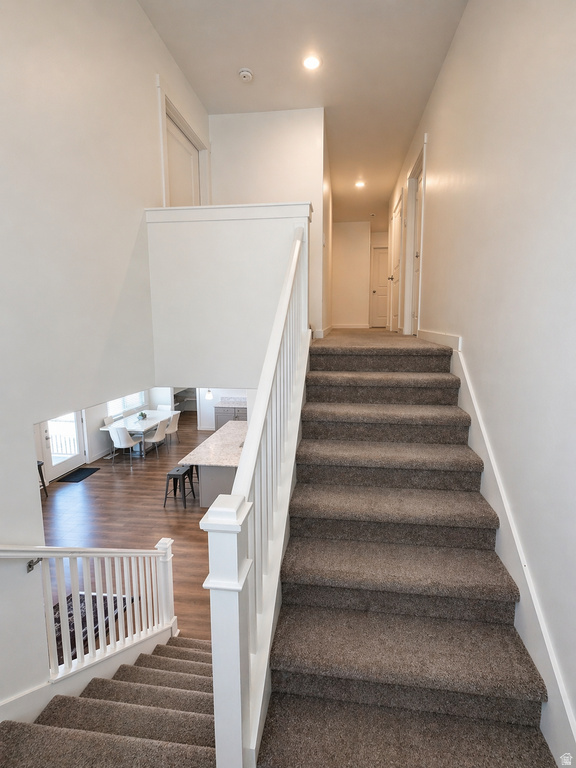 8692 W BECKVILLE DR. #269 Magna, UT 84044