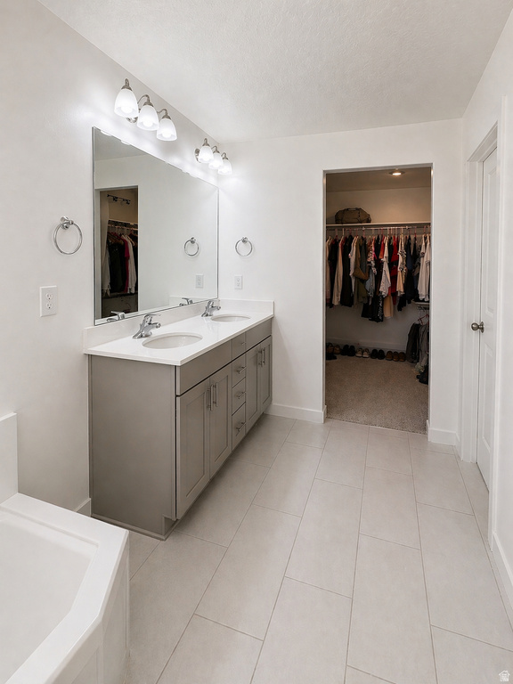 8692 W BECKVILLE DR. #269 Magna, UT 84044