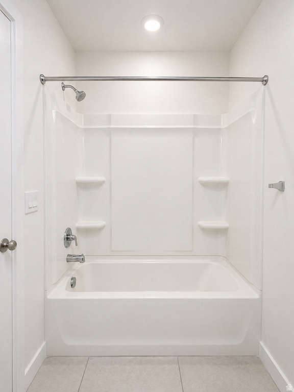 8692 W BECKVILLE DR. #269 Magna, UT 84044