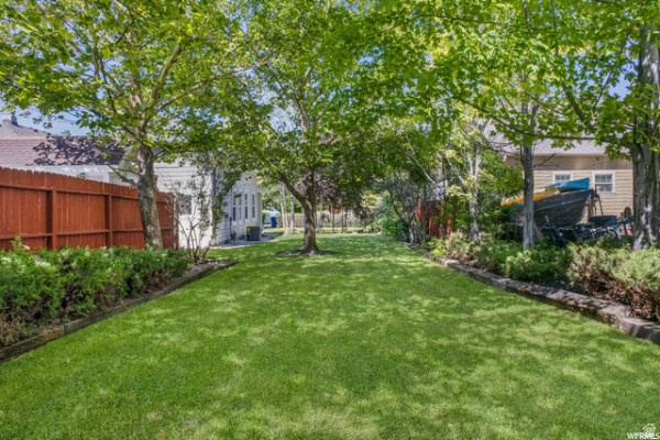 2554  QUINCY AVE Ogden, UT 84401
