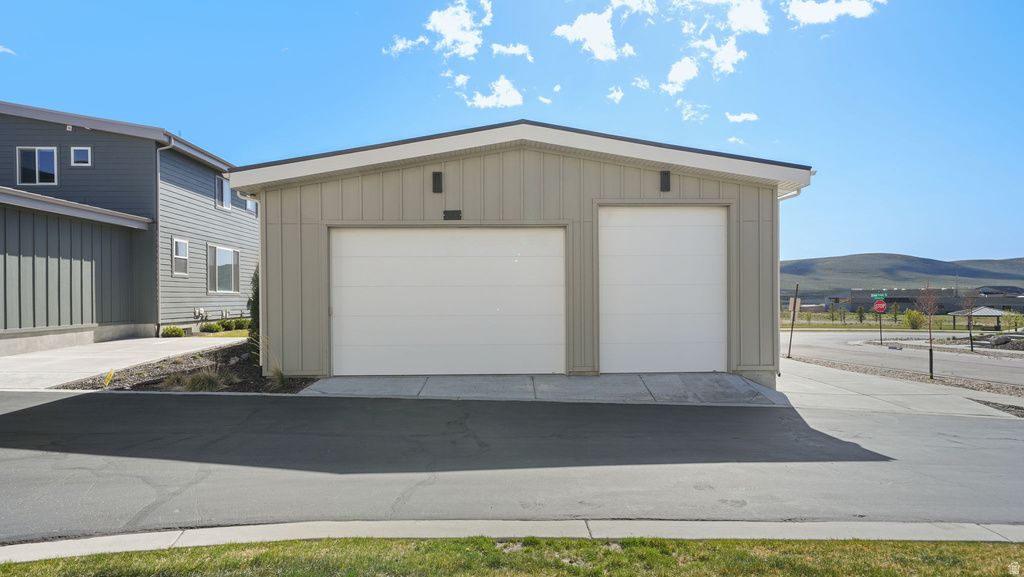 6537 SILVER CREEK DR Park City, UT 84098