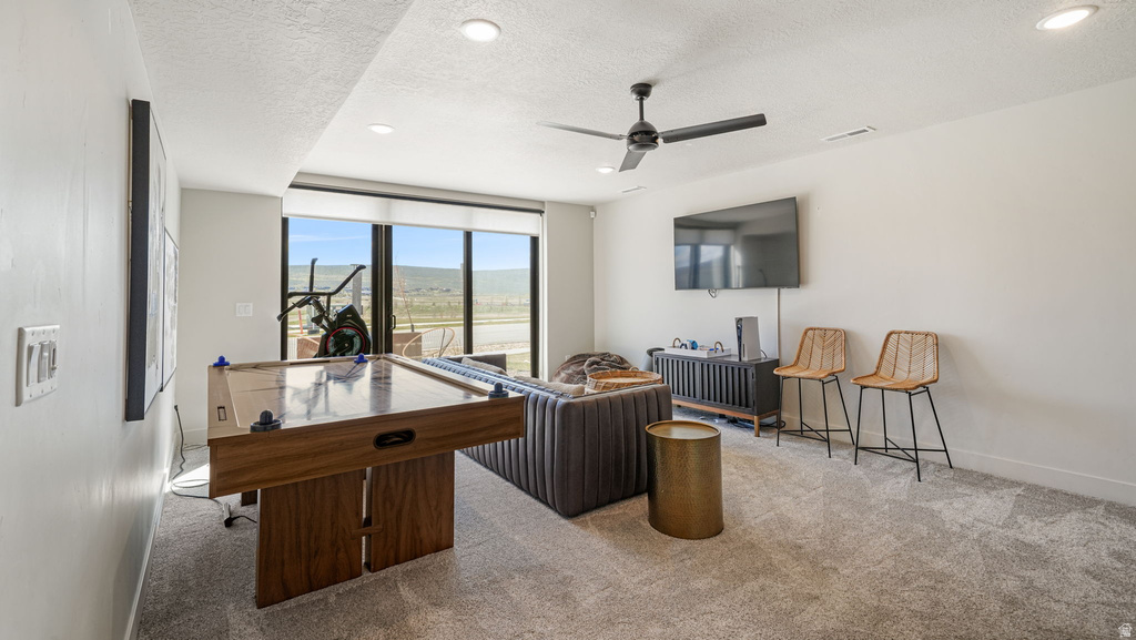 6537 SILVER CREEK DR Park City, UT 84098