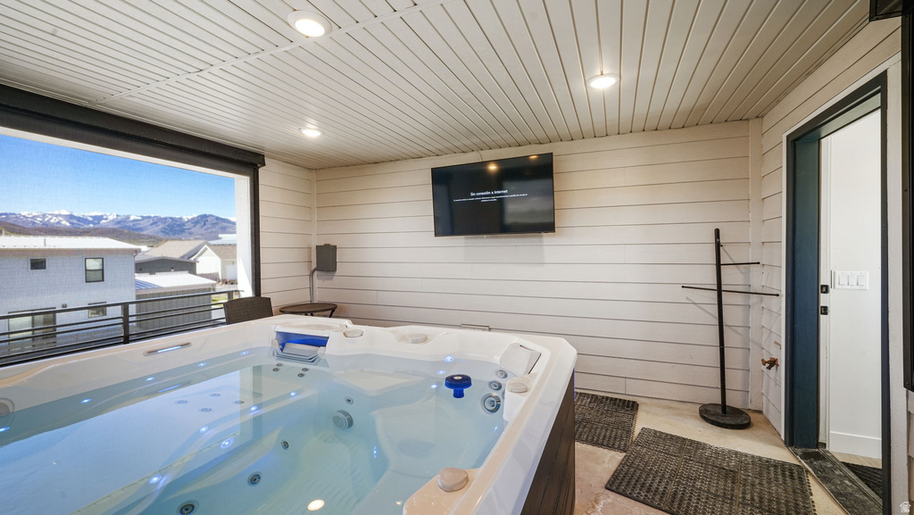 6537 SILVER CREEK DR Park City, UT 84098