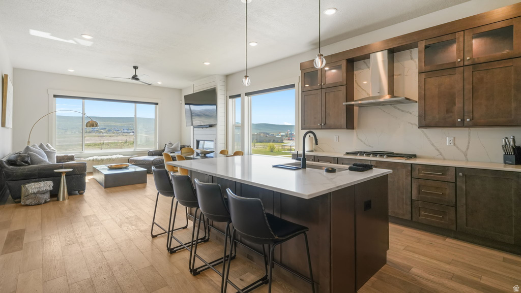 6537 SILVER CREEK DR Park City, UT 84098