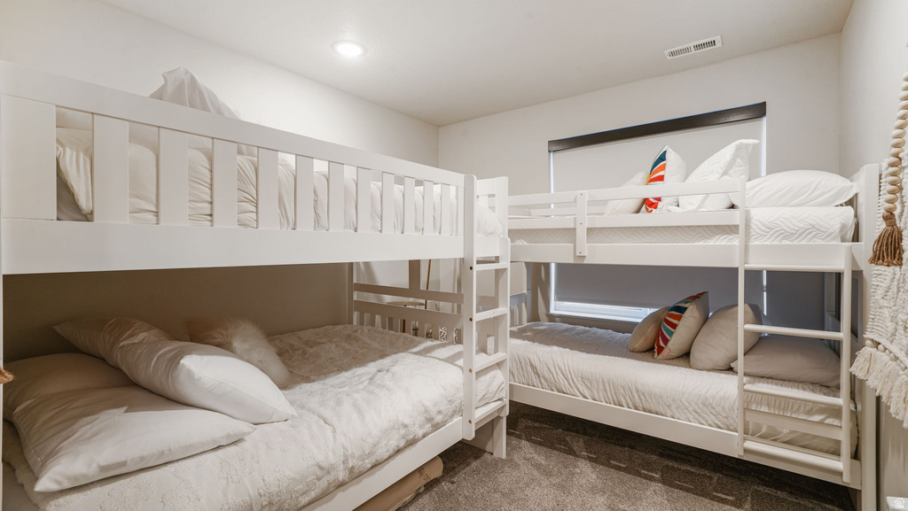 6537 SILVER CREEK DR Park City, UT 84098