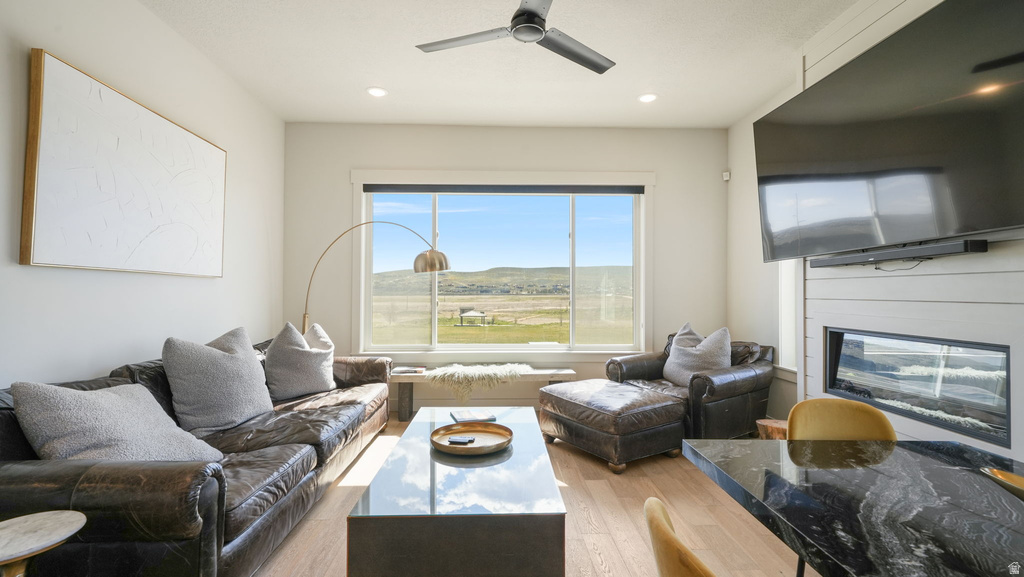 6537 SILVER CREEK DR Park City, UT 84098