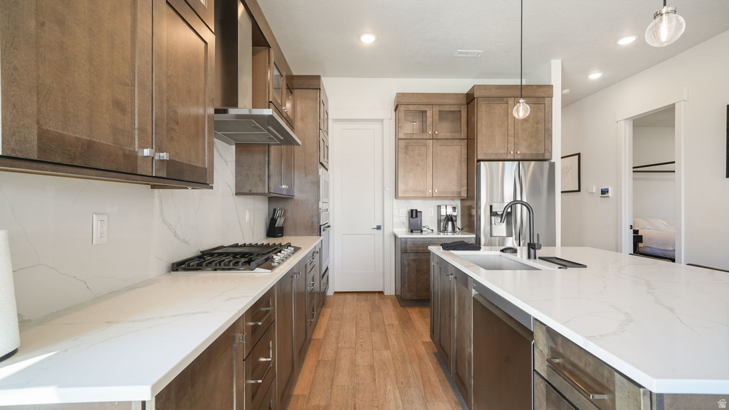 6537 SILVER CREEK DR Park City, UT 84098