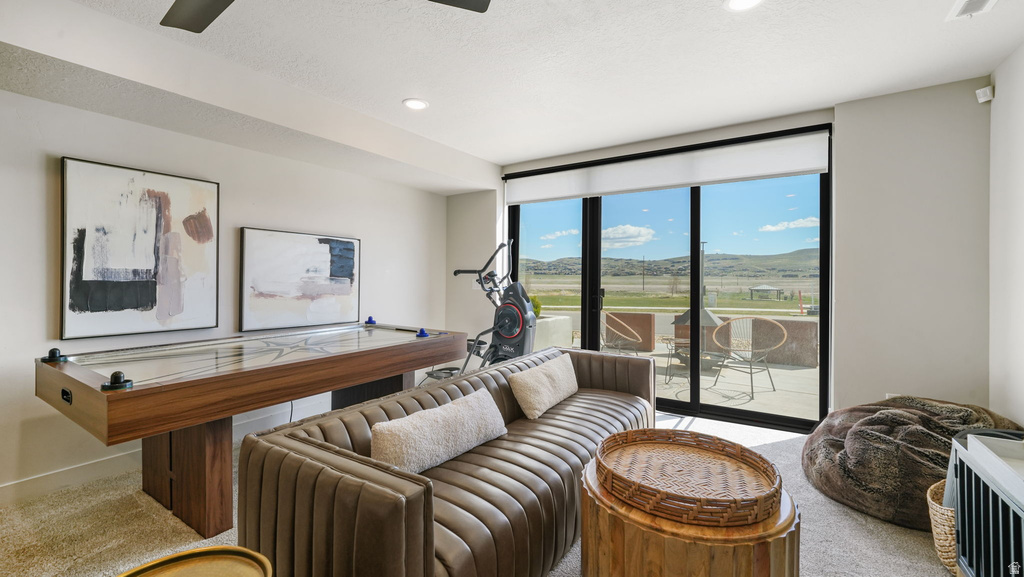 6537 SILVER CREEK DR Park City, UT 84098