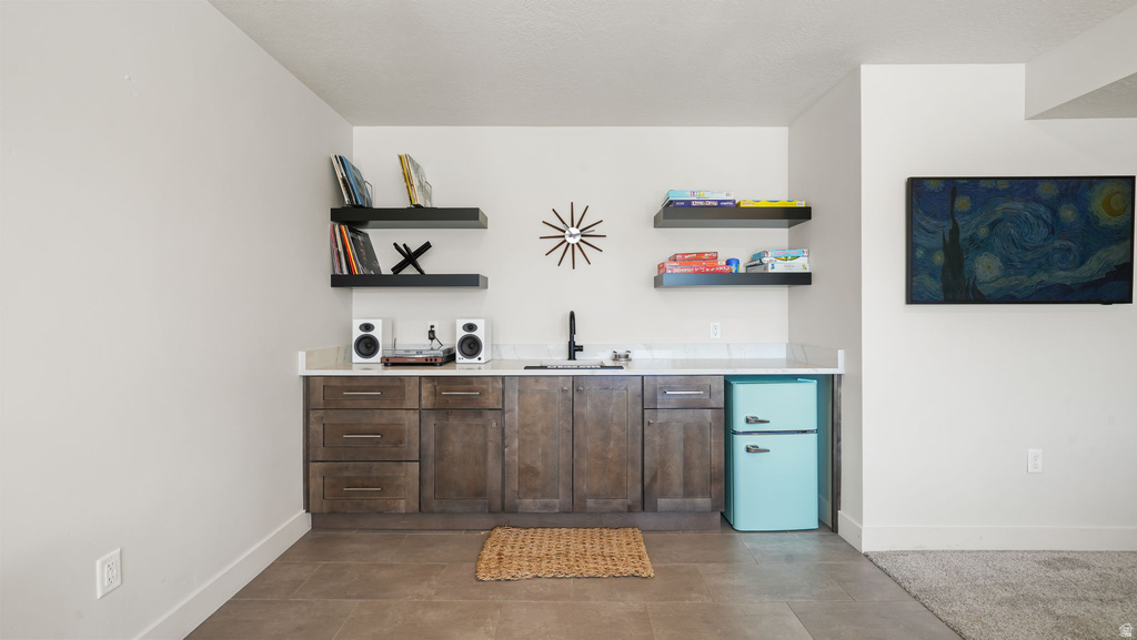 6537 SILVER CREEK DR Park City, UT 84098