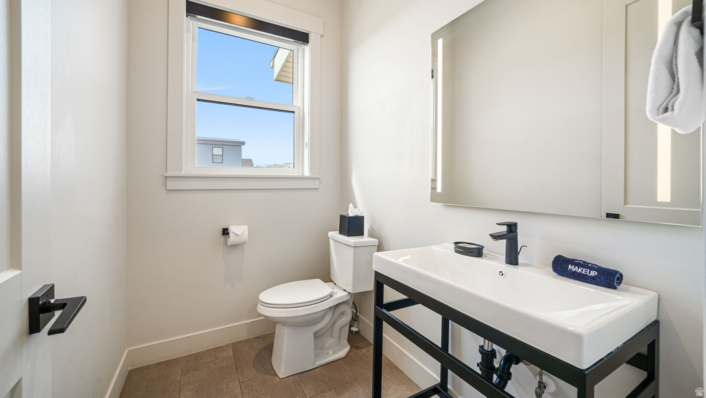 6537 SILVER CREEK DR Park City, UT 84098