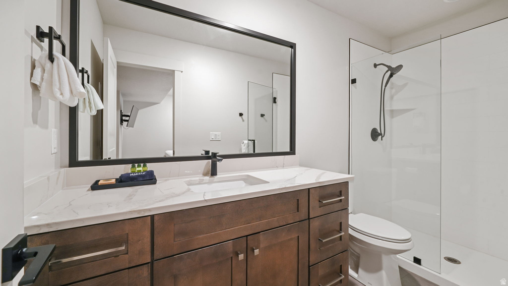 6537 SILVER CREEK DR Park City, UT 84098