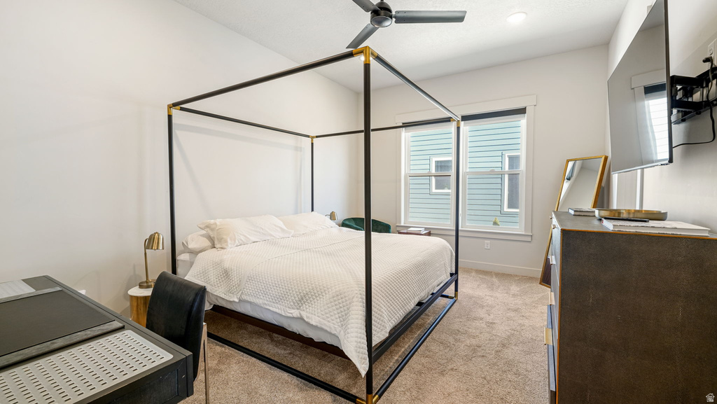 6537 SILVER CREEK DR Park City, UT 84098