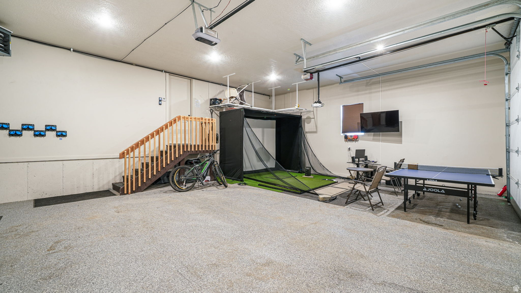 6537 SILVER CREEK DR Park City, UT 84098