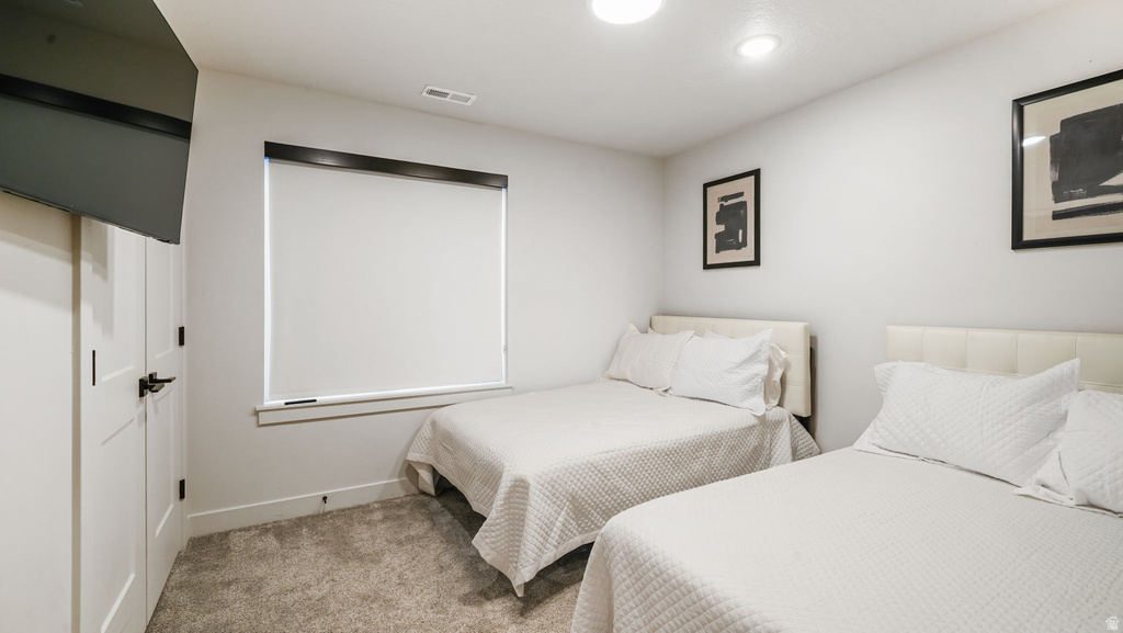 6537 SILVER CREEK DR Park City, UT 84098