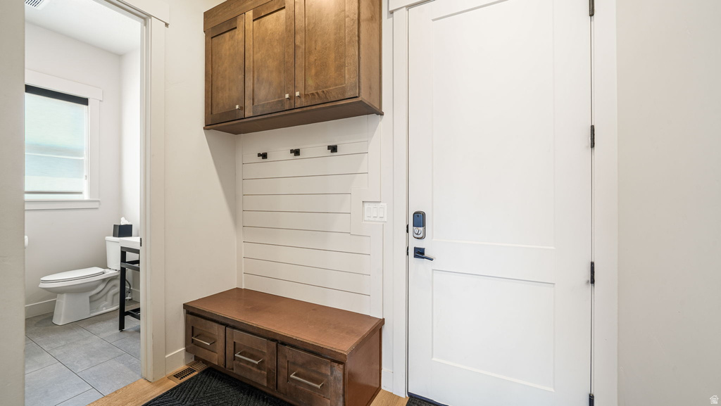 6537 SILVER CREEK DR Park City, UT 84098