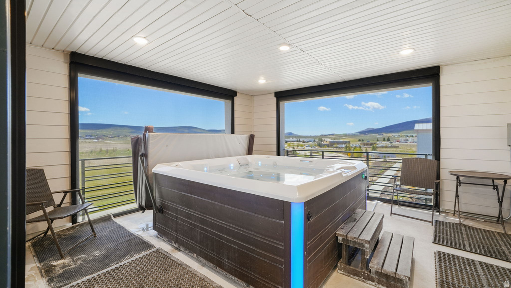 6537 SILVER CREEK DR Park City, UT 84098