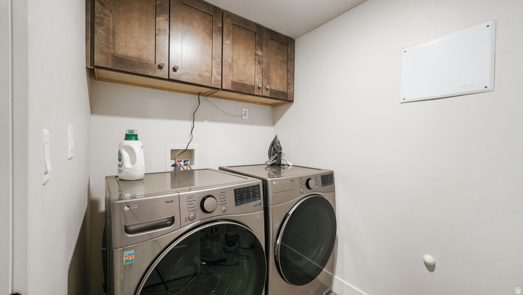 6537 SILVER CREEK DR Park City, UT 84098