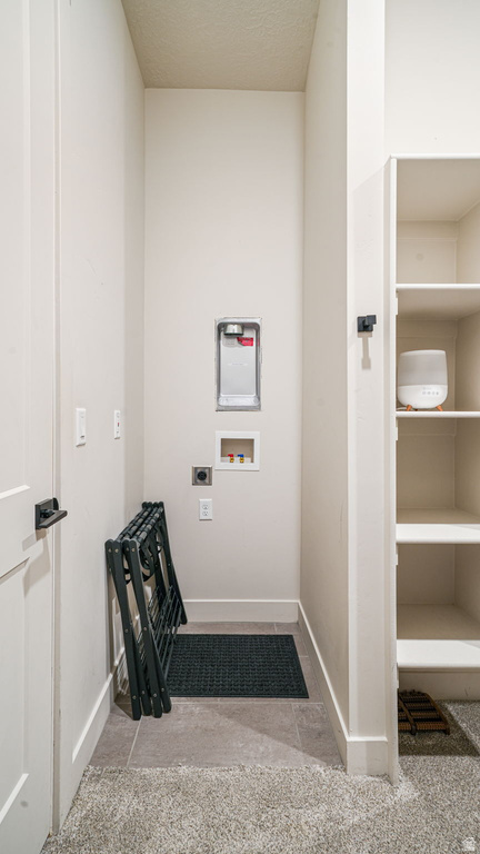 6537 SILVER CREEK DR Park City, UT 84098