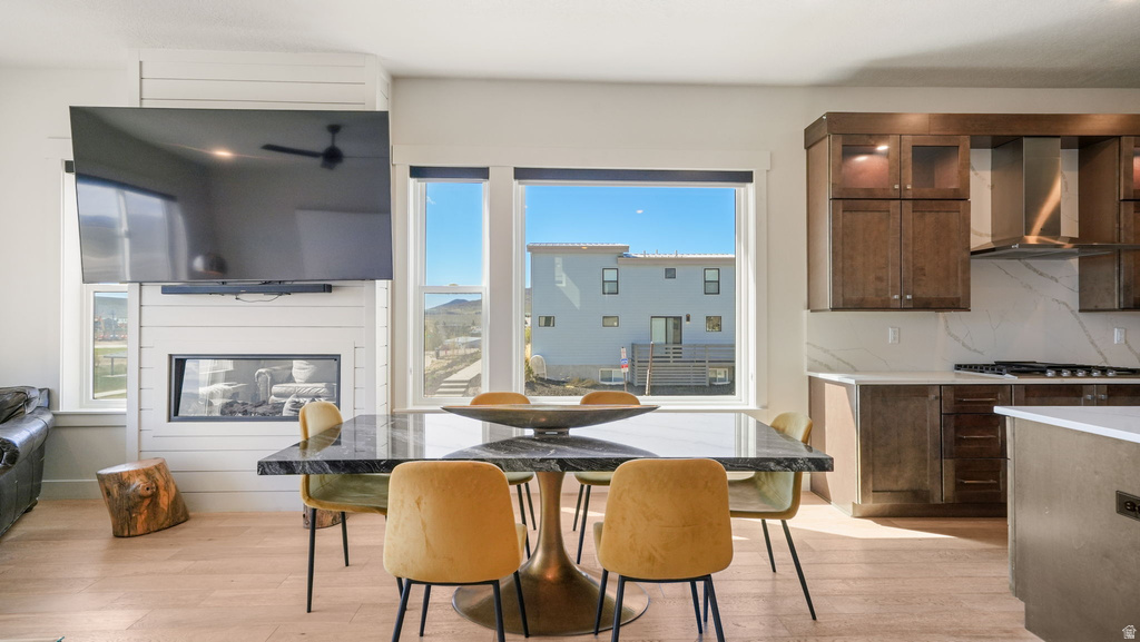 6537 SILVER CREEK DR Park City, UT 84098