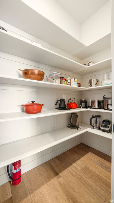 6537 SILVER CREEK DR Park City, UT 84098