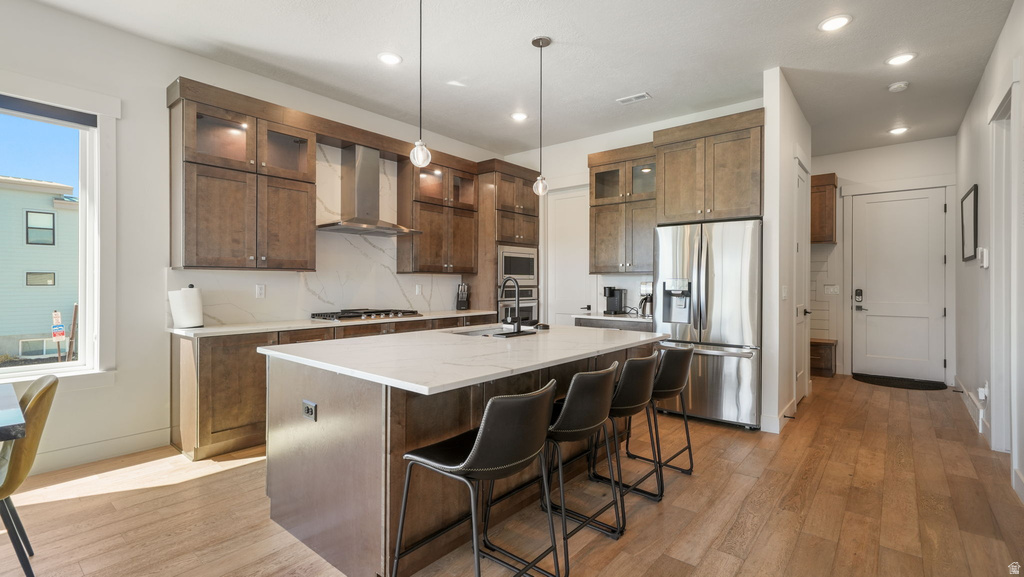 6537 SILVER CREEK DR Park City, UT 84098