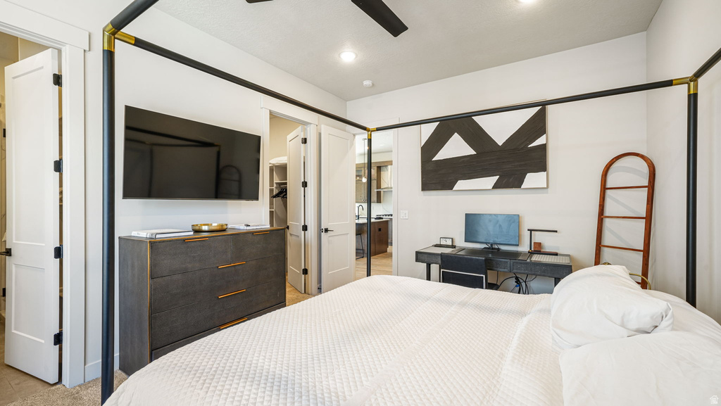 6537 SILVER CREEK DR Park City, UT 84098