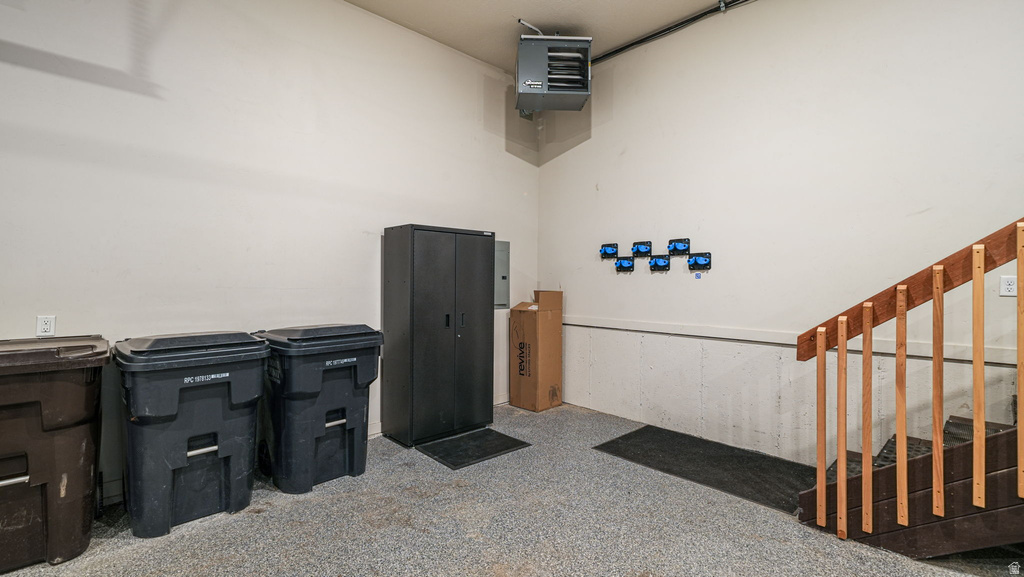 6537 SILVER CREEK DR Park City, UT 84098